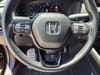 16 thumbnail image of  2024 Honda Accord Hybrid Sport-L