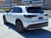 6 thumbnail image of  2026 Honda HR-V Sport