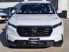 13 thumbnail image of  2025 Honda CR-V LX