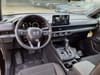 8 thumbnail image of  2026 Honda CR-V Hybrid Sport