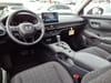 8 thumbnail image of  2026 Honda HR-V LX