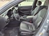 13 thumbnail image of  2024 Honda Accord Hybrid Sport-L