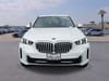 2 thumbnail image of  2025 BMW X5SDR40I sDrive40i