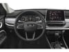 10 thumbnail image of  2022 Jeep Compass Altitude
