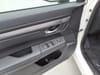 12 thumbnail image of  2024 Honda CR-V EX