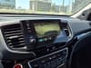 24 thumbnail image of  2022 Honda Pilot Elite