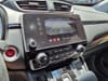 19 thumbnail image of  2022 Honda CR-V EX