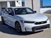 3 thumbnail image of  2026 Honda Civic Sedan Hybrid Sport Touring