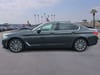 8 thumbnail image of  2019 BMW 5 Series 530e iPerformance