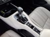 22 thumbnail image of  2023 Honda HR-V EX-L