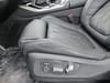 29 thumbnail image of  2023 BMW X5SDR40I sDrive40i