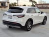4 thumbnail image of  2023 Honda HR-V EX-L