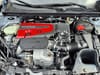8 thumbnail image of  2025 Honda Civic Type R