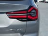 35 thumbnail image of  2023 BMW X3 sDrive30i