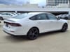 4 thumbnail image of  2025 Honda Accord Hybrid EX-L