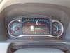 16 thumbnail image of  2022 Honda Pilot Special Edition