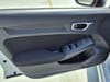 11 thumbnail image of  2023 Honda Civic Sport