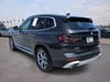 7 thumbnail image of  2024 BMW X3 xDrive30i