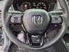 11 thumbnail image of  2026 Honda Civic Sedan Hybrid Sport