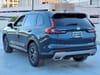 6 thumbnail image of  2026 Honda CR-V Hybrid TrailSport
