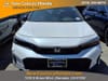 2 thumbnail image of  2025 Honda Civic Hatchback Sport