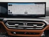 21 thumbnail image of  2024 BMW I4M50 M50
