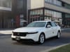 1 thumbnail image of  2025 Honda Accord Sedan LX