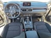 9 thumbnail image of  2019 MAZDA CX5 SPORT