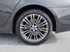 34 thumbnail image of  2019 BMW 5 Series 530e iPerformance