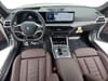 9 thumbnail image of  2025 BMW I4EDR40 eDrive40