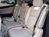 7 thumbnail image of  2026 Honda Odyssey Touring