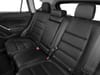 17 thumbnail image of  2016 Mazda CX-5 Grand Touring