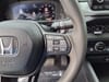 18 thumbnail image of  2024 Honda Accord EX