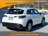 3 thumbnail image of  2024 Honda HR-V LX