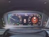 16 thumbnail image of  2024 Honda Accord Hybrid Sport
