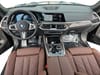 9 thumbnail image of  2023 BMW X5XDR45E xDrive45e