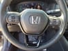 11 thumbnail image of  2025 Honda Accord Hybrid EX-L