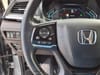 17 thumbnail image of  2023 Honda Odyssey Touring