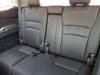 10 thumbnail image of  2022 Honda Pilot Special Edition