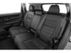 13 thumbnail image of  2025 Honda CR-V EX-L