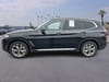 8 thumbnail image of  2024 BMW X3 sDrive30i