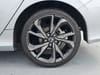 32 thumbnail image of  2019 Honda Civic Sedan Sport