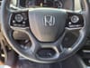 20 thumbnail image of  2022 Honda Pilot Elite