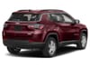 2 thumbnail image of  2022 Jeep Compass Altitude