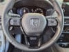 11 thumbnail image of  2026 Honda HR-V Sport