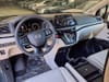 10 thumbnail image of  2026 Honda Odyssey Touring