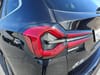 36 thumbnail image of  2024 BMW X3 xDrive30i