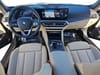 9 thumbnail image of  2024 BMW 3 Series 330i