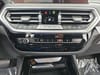 24 thumbnail image of  2024 BMW X3 xDrive30i