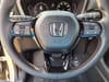 9 thumbnail image of  2025 Honda Pilot Sport